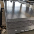 Pre-painted Galvanised Steel Metal Sheet